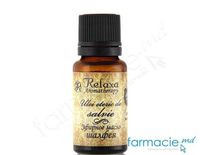 Ulei Salvie 15ml Relaxa