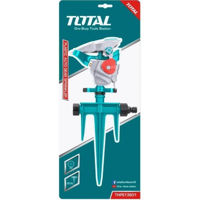 Опрыскиватель Total tools THPS13601