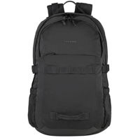 Rucsac pentru oraș Tucano BKBAND15-BK Band 15.6", Black