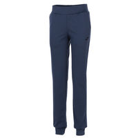 Pantaloni pentru Femei JOMA - MARE MARINO WOMAN