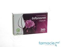 Infonorm caps. N30 Vitapharm
