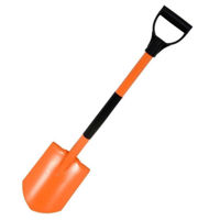 Лопата Flo FLO35833