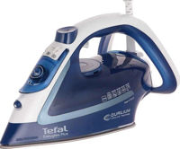Iron TEFAL FV5770E0