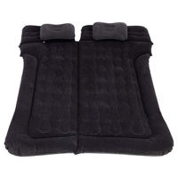 Надувной матрас miscellaneous NC-07-CAM003