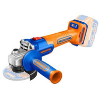 Болгарка (УШМ) Wadfow WLAP522