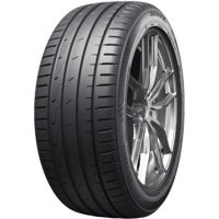 Шина RoadX 235/45 R17 RxMotion DU711 97Y XL
