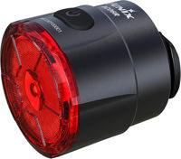 Аксессуар для велосипеда Fenix BC06R LED Bike Light
