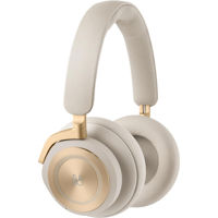 Наушники беспроводные Bang & Olufsen Beoplay HX Gold Tone