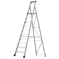 Лестница Elkop SHRP 810 (2,11m)