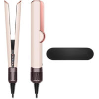 Выпрямитель для волос Dyson HT01 Airstrait Ceramic Pink