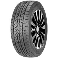 Шина Nordexx 225/55 R18 98S WinterSafe N2