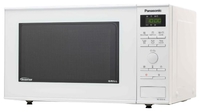 Panasonic NN-GD351W