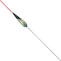 Pluta ARROW BALSA 2.00G / MODEL 011