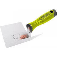 Шпатель Dyllu DTPE6302 (50814)