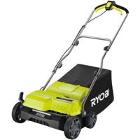 Аэратор для газона RYOBI RY1400SF35B 5133004656