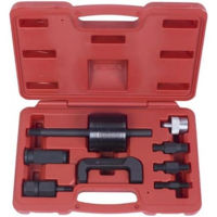 Ручной инструмент Force 909G5 Съёмник форсунок