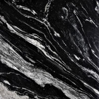 Гранит Black and White 2cm