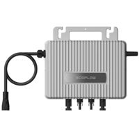 Адаптер электрический EcoFlow Stream MicroInverter 800W