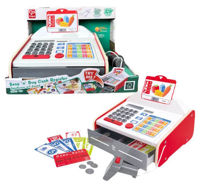 Игрушка Hape E3184 Игрушка «Домовой регистр»
