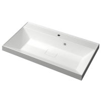 Раковина Marrbaxx V032D1 din piatra artificiala