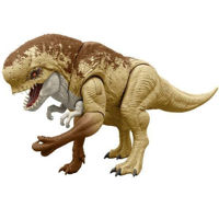 Игрушка Mattel JGB58 Фигурка Jurassic World