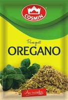 Oregano Cosmin 8g