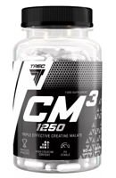 CM3 1250 90 капсул