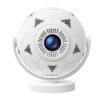 Проектор Magcubic HY300F World Cup Edition