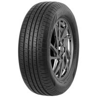 Шина Grenlander 225/60 R16 COLO H02 102V XL summer