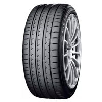 Шина Yokohama 275/40 R20 106Y Advan Sport V105E