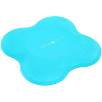 Защитное снаряжение SUHS 11115 Suport genunchi / cot pt yoga FI-6904