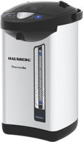 Термопот Hausberg HB-3645IN