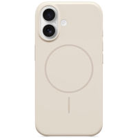 Чехол для смартфона Beats iPhone 16 Case with MagSafe Summit Stone MCFD4