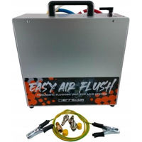 Ручной инструмент Errecom VP1064.01 Установка для промывки системы кондиц. авто Easy Air Flush
