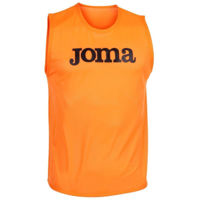 Одежда для спорта Joma Training Bib Fluor Orange (XL) 101686.050
