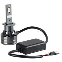 Автомобильная лампа miscellaneous K3 Led H4