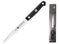 Нож для фруктов и овощей Zwilling Gourmet, лезвие 12cm