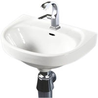 Раковина Meitao MT 2163