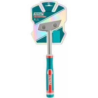Ручной инструмент Total tools TGS3088