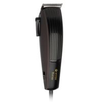 Машинка для стрижки Vitek VT-2577