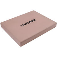 Спортивное оборудование LivePro LP9006/BN Balance Pad