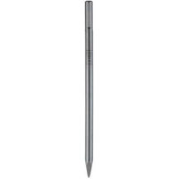 Набор головок, бит, насадок Milwaukee 4932399302 dalta ascutita SDS-Max 400mm