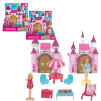 Игрушка Essa SG-29092AB Castel (în asort.)