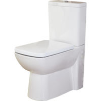 Унитаз Ege Vitrifye TYANA (721004)