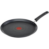 Сковорода Tefal C2723853 Start&Cook Pancake 25cm