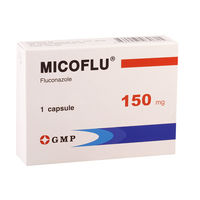cumpără Micoflu 150mg caps. N1 în Chișinău