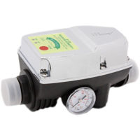 Насос Micul Fermier Prescontrol automat EPC-4 (GF-1574)