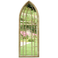 Oglindă La Hacienda Aston&Wold LARGE ARCH