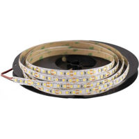 Banda LED LED Market LED Strip 6000K, SMD2835, IP20, 60LED/m, Ultrabright