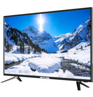 купить ONVO OV32152 32-ДЮЙМОВЫЙ HD READY ANDROID SMART LED в Кишинёве 